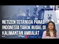 Download Lagu Malaysia Syok! Rudal Baru TNI Lock On Ambalat Sabah, PM Anwar ngotot Pertahankan Hak Sabah