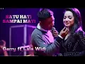Download Lagu Duet Romantis - Gerry Ft Lala Widy Satu Hati Sampai Mati