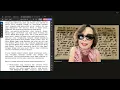 Download Lagu Ayat2 SETAN dalam QURAN, OTEN Ngusir Setan, MOKONDO Pelihara Setan!