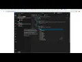 Use JavaScript to Get Value from a Textbox and Display on the Page