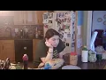 SandwichPOV Arden Jones 1