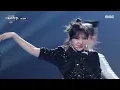 [HOT] Red Velvet - Queendom, 2021 MBC 가요대제전 211231