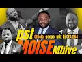 Download Lagu EPIC WORSHIP SLOW RHUMBA  PST MOISE MBIYE MIX 2021 by Dj Cea 254