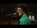 Robin - Où t’es ? (Clip officiel)