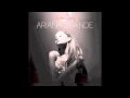 Right There - Ariana Grande feat Big Sean