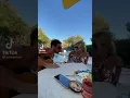 Cem Belevi & İrem Derici - Alışıyor Musun?