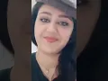 Download Lagu Start a beautiful day with this video!https://sck.io/p/YdefadsM