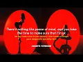 Download Lagu Kali Uchis - Moonlight (English/Español)
