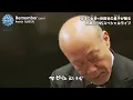 Remember - Awich feat. KEIJU [but it's like Red Bull Symphonic]