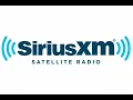 Sirius XM Escape - Just My Imagination