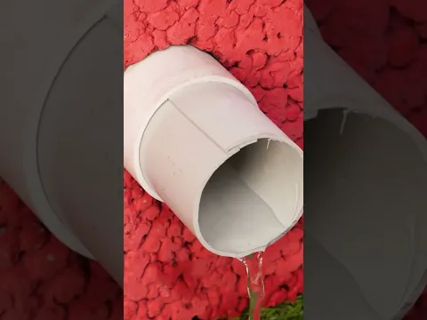 Smart Plumbing Fix
