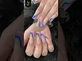 Modern Nail Bar Princeton - Where Beauty Begins