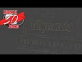 MODO Curve Boolean with Curves in Single Mesh Item