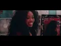 SZA - Supermodel (Official Video)