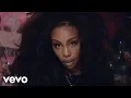 Download Lagu SZA - Supermodel (Official Video)
