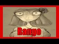 Download Lagu Gw Jelasin Film Rango