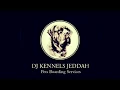 Lagu DJ KENNELS JEDDAH Trailer