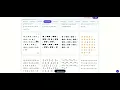 How to use Our Font Generator Tool