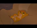 Download Lagu The Lion King - Circle Of Life (Swedish) 🇸🇪 [Audio Only]