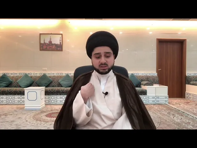 ⁣العلاقة الزوجية و