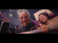 W&W & AXMO x DJ TMTZ - Jump To The Stars [Hardstyle Festival Remix]