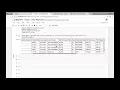 Project Linear Regression Part 1