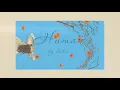 dodie - Human | Lyric Video