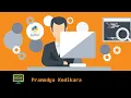 Python Programming for beginners in Sinhala - Part 1 Daily Practice Programme