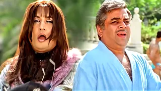 paresh rawal shekhar suman chor machaaye shor