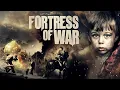 Download Lagu Film Perang Paling Sadis \