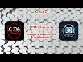 CTIA Chapter 6 - Intelligence Reporting and Dissemination