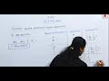 Postfix to Prefix Conversion in Kannada Postfix to Prefix conversion using Stack Data Structure