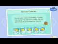 My 200th Manilla Clam Animal Crossing New Horizons Day 7
