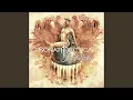 Only the Broken Hearts (Make You Beautiful)