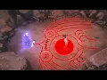 Kabuto s Failed Attempts To Perfect The Reanimation Jutsu Secrets Of Edo Tensei - Naruto Shippuden