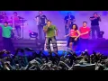 Download Lagu Raí Saia Rodada -  Virou Minha Cabeça (1º DVD Saia Rodada Ao Vivo em Recife/PE)