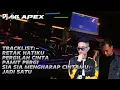 Download Lagu Retak Hatiku Iera Milpan Dugem Private Nonstop 2023 - DJ Aus