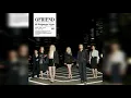 Download Lagu GFRIEND - MAGO (Instrumental)