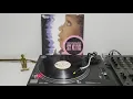 Download Lagu Beverlee - Set Me Free