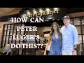 3 - COURSE PRIX FIXE MENU IN VEGAS ONLY 49 95