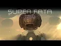 Download Lagu Super Fata - Music From \