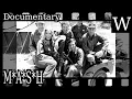M A S H TV series - WikiVidi Documentary