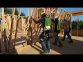 Discover the City of La Feria Texas