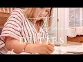 Day in the Life as a Salon Receptionist Come to the Salon With Me