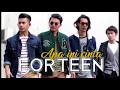 Download Lagu Apa Ini Cinta - Forteen (LIRIK)/ Ost Menanti Februari