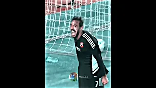كهربا الاهلي حالات واتس دوري ابطال افريقيا الترجي التونسي محمود كهربا النادى الأهلي اهداف 