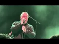 Download Lagu Steve Rothery Band - Grendel - Copenhagen September 11, 2023 - VERY rare live performance of Grendel