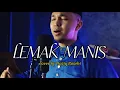 Download Lagu LEMAK MANIS - Cover by Haziq Rosebi (original by Roslan Madun)