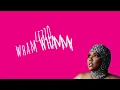 Lizzo Whim Whammy Verse