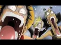 Download Lagu Funniest One Piece Moments 😂 | Luffy \u0026 Crew Crazy Compilation (Must Watch!)